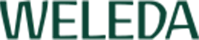weledaschweiz.com