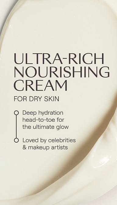 skin food-trave-größe mini weleda - weleda