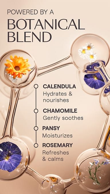 skin food lip balm - weleda